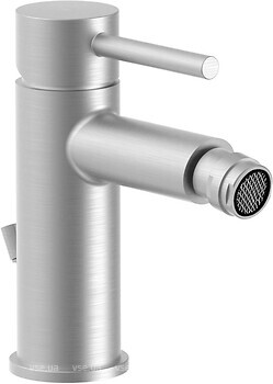 Фото Paffoni Stick SK135HST