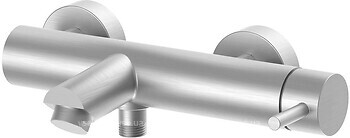 Фото Paffoni Stick SK022ST