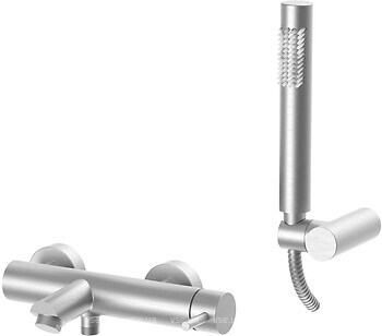 Фото Paffoni Stick SK023ST