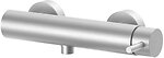 Фото Paffoni Stick SK168ST