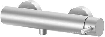 Фото Paffoni Stick SK168ST