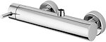 Фото Paffoni Stick SK168RCR