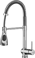 Фото Paffoni Stick SK177CR