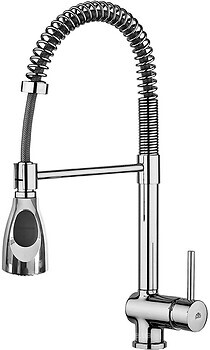 Фото Paffoni Stick SK177CR