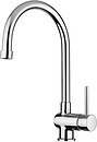 Фото Paffoni Stick SK185CR
