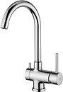 Фото Paffoni Stick SK184CR