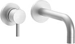 Фото Paffoni Stick SK006ST70