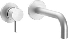 Фото Paffoni Stick SK006ST70