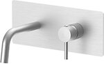 Фото Paffoni Stick SK104ST