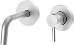 Фото Paffoni Stick SK104ST70