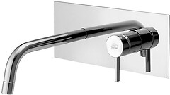 Фото Paffoni Stick SK105CR