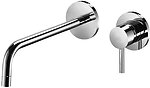 Фото Paffoni Stick SK105CR70