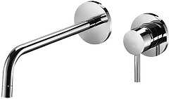 Фото Paffoni Stick SK105CR70