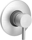 Фото Paffoni Stick SK010ST