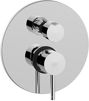Фото Paffoni Stick SK019CR