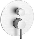 Фото Paffoni Stick SK019ST