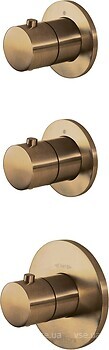 Фото Paffoni Modular Box MDE018HGSP