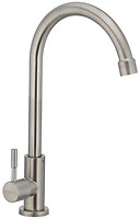 Фото Mixxus Mono-01.SUS (MI5993)