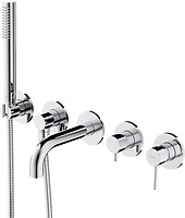 Фото Omnires Y Y1237/1SCR