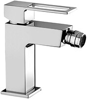 Фото Paffoni Effe EF131CR