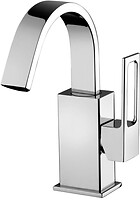 Фото Paffoni Effe EF838CR