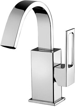 Фото Paffoni Effe EF838CR