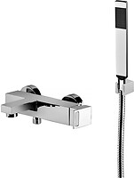 Фото Paffoni Effe EF026CR