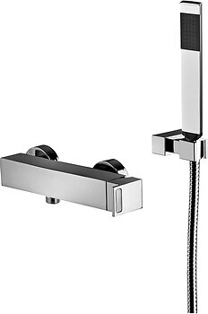 Фото Paffoni Effe EF168DCR