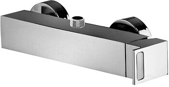 Фото Paffoni Effe EF168RCR