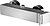 Фото Paffoni Effe EF168RCR