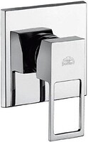 Фото Paffoni Effe EF010CR/M
