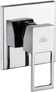 Фото Paffoni Effe EF010CR/M