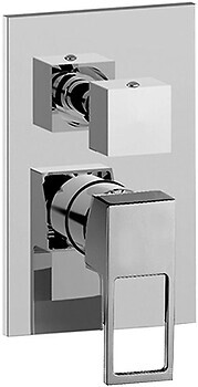 Фото Paffoni Effe EF018CR