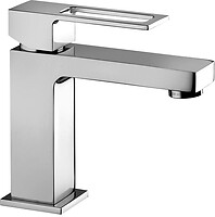 Фото Paffoni Effe EF071KCR