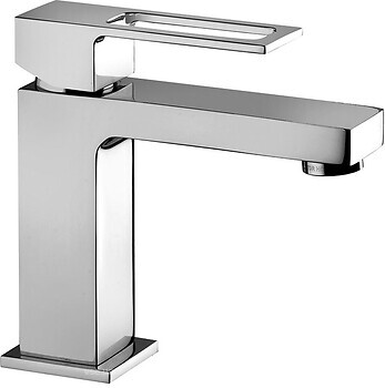 Фото Paffoni Effe EF071KCR
