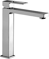 Фото Paffoni Effe EF081KCR