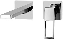 Фото Paffoni Effe EF105CR70
