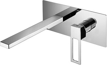 Фото Paffoni Effe EF106CR