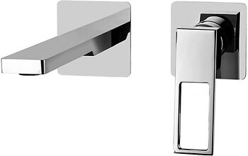 Фото Paffoni Effe EF106CR70