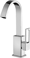 Фото Paffoni Effe EF878CR