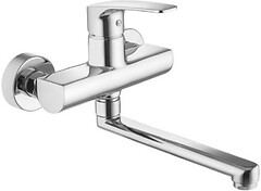 Фото Paffoni Lime LM161CR