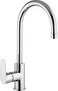 Фото Paffoni Lime LM180CR