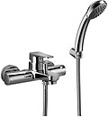 Фото Paffoni Sly SY026CR