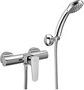 Фото Paffoni Sly SY168DCR