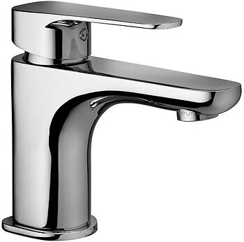Фото Paffoni Sly SY071KCR