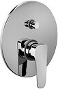 Фото Paffoni Sly SYBOX015CR