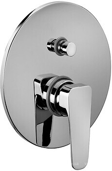 Фото Paffoni Sly SYBOX015CR