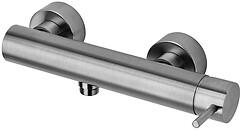 Фото Paffoni Steel STEEL168AC