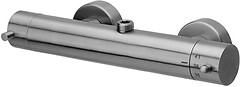 Фото Paffoni Steel STEELQ168RAC