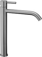 Фото Paffoni Steel STEEL081AC